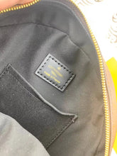 Load image into Gallery viewer, LB124  7.9X8.9X3.2inch
