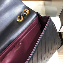 Load image into Gallery viewer, CC082 HIGHEST QUALITY VERSION    11.8x8.3x3.2inch
