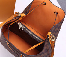 Load image into Gallery viewer, LB096   10.2x10.2x6.9inch
