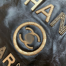 Load image into Gallery viewer, CC073  15.53x13x7.1inch
