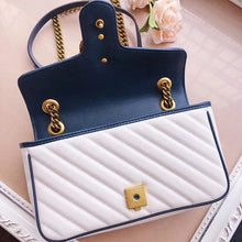 Load image into Gallery viewer, GC074   10.2×5.9×2.8inch
