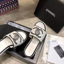 Load image into Gallery viewer, SE034 Size4-10
