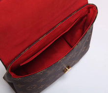 Load image into Gallery viewer, LB055    7.87x6.3x2.95
