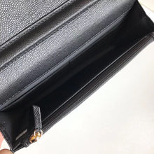 Load image into Gallery viewer, CC092 HIGHEST QUALITY VERSION   4.7x5.1x3.5inch
