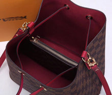 Load image into Gallery viewer, LB102  10.2x10.2x6.9 inch
