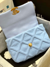 Load image into Gallery viewer, HIGHEST QUALITY VERSION  CC059
