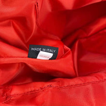 Load image into Gallery viewer, PD006    9.06x8.27x3.94inch
