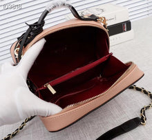 Load image into Gallery viewer, CC077  6.3x8.3x3.5inch
