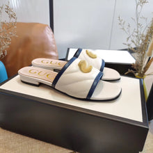 Load image into Gallery viewer, SE010    Size 4-10
