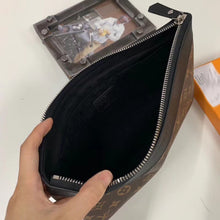 Load image into Gallery viewer, LB045     10.2x8.27x0.39
