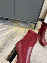 Load image into Gallery viewer, SE074  Size4-11
