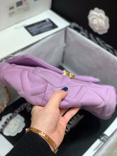 Load image into Gallery viewer, HIGHEST QUALITY VERSION  CC058
