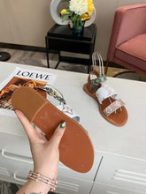 Load image into Gallery viewer, SE025  Size 4-10
