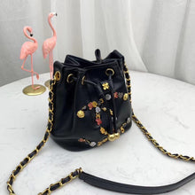 Load image into Gallery viewer, CC085  6.7x4.9x6.9inch
