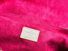 Load image into Gallery viewer, LB138   10.6x5.5inch
