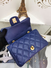 Load image into Gallery viewer, CC021         7.9x5.1x2.8
