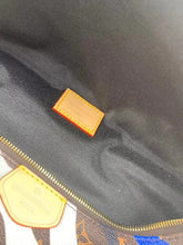 Load image into Gallery viewer, LB123  14.6x5.5x5.1inch
