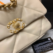 Load image into Gallery viewer, HIGHEST QUALITY VERSION  CC052
