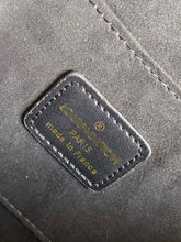 Load image into Gallery viewer, LB066   9.84x6.69x4.13
