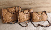 Load image into Gallery viewer, HIGHEST QUALITY VERSION  CC047
