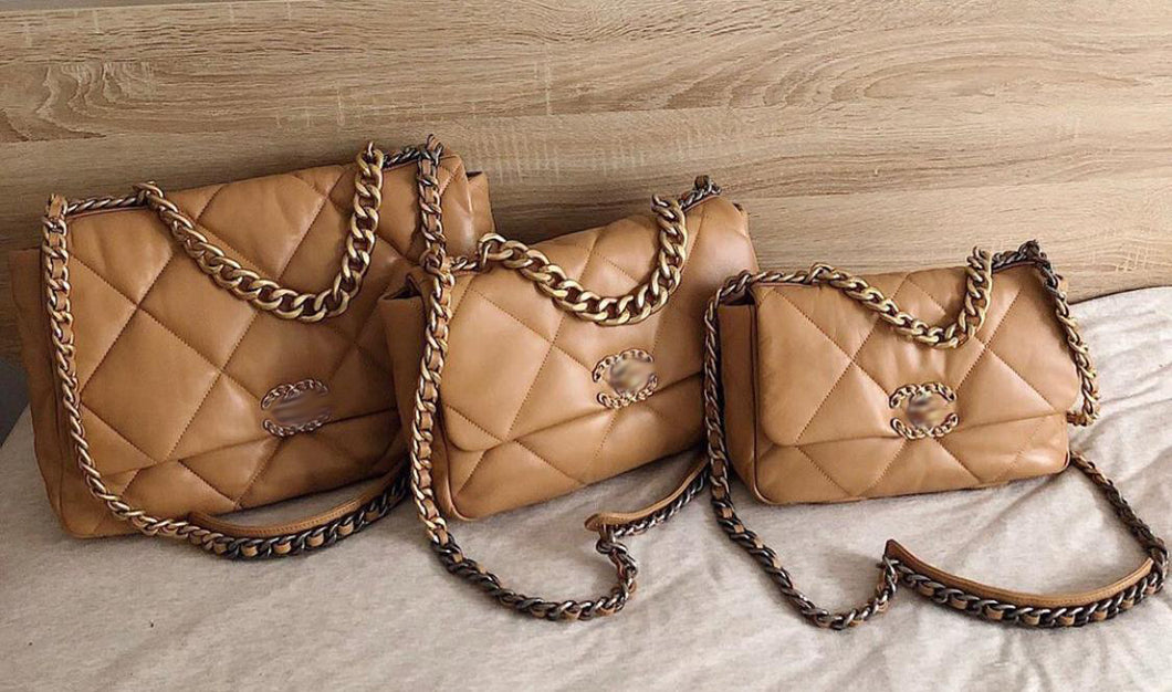 HIGHEST QUALITY VERSION  CC047