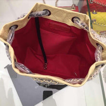 Load image into Gallery viewer, CC083   9.1x8.9x4.1inch
