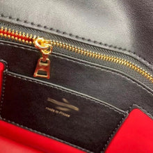 Load image into Gallery viewer, LB038   9.06x5.91x3.15inch
