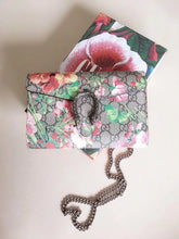 Load image into Gallery viewer, GC116   7.9x5.1x2.4inch
