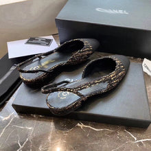 Load image into Gallery viewer, SE055  Size4-11
