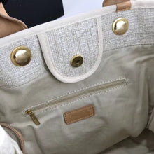 Load image into Gallery viewer, CC030   10.2X13.8X6.7inch
