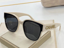 Load image into Gallery viewer, JW012   SIZE:58x17x140mm
