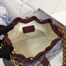 Load image into Gallery viewer, DR033   7.1x6.1x4.3inch
