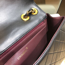 Load image into Gallery viewer, CC081 HIGHEST QUALITY VERSION   11.8x8.3x3.2inch
