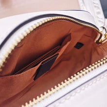 Load image into Gallery viewer, GC075    9.4×5.1×2.8inch
