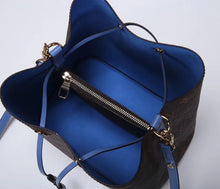 Load image into Gallery viewer, LB132  10.2x10.2x6.9inch
