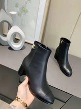 Load image into Gallery viewer, SE079 Size4-10
