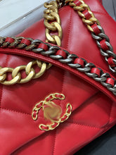 Load image into Gallery viewer, HIGHEST QUALITY VERSION  CC050
