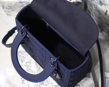 Load image into Gallery viewer, DR012    9.45x7.87x4.33inch
