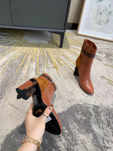 Load image into Gallery viewer, SE073   Size4-10
