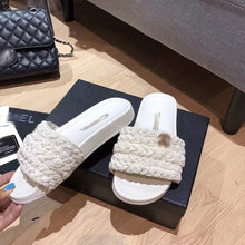 Load image into Gallery viewer, SE031  Size4-10
