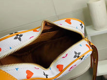 Load image into Gallery viewer, LB145  8.7x7.9x2.4inch
