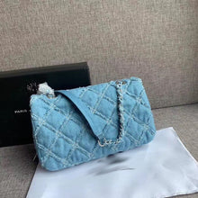 Load image into Gallery viewer, CC027   10.24x6.3x3inch
