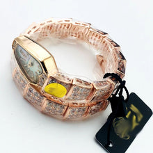 Load image into Gallery viewer, WC015
