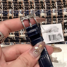 Load image into Gallery viewer, WC003 32mm
