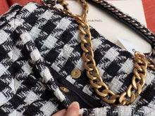 Load image into Gallery viewer, CC090 HIGHEST QUALITY VERSION
