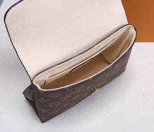 Load image into Gallery viewer, LB056      7.87x6.3x2.95
