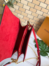 Load image into Gallery viewer, LB067    9.84x6.69x4.13
