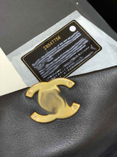 Load image into Gallery viewer, HIGHEST QUALITY VERSION  CC049
