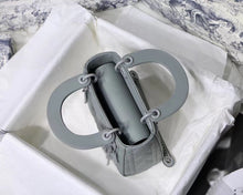 Load image into Gallery viewer, DR009     6.69x5.91x2.76inch
