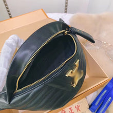 Load image into Gallery viewer, LB109   8.9x4.7x4.3 inch
